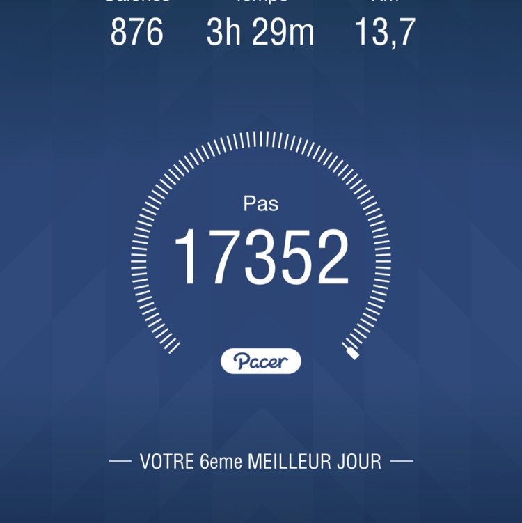 roland lyon🇫🇷 post 1