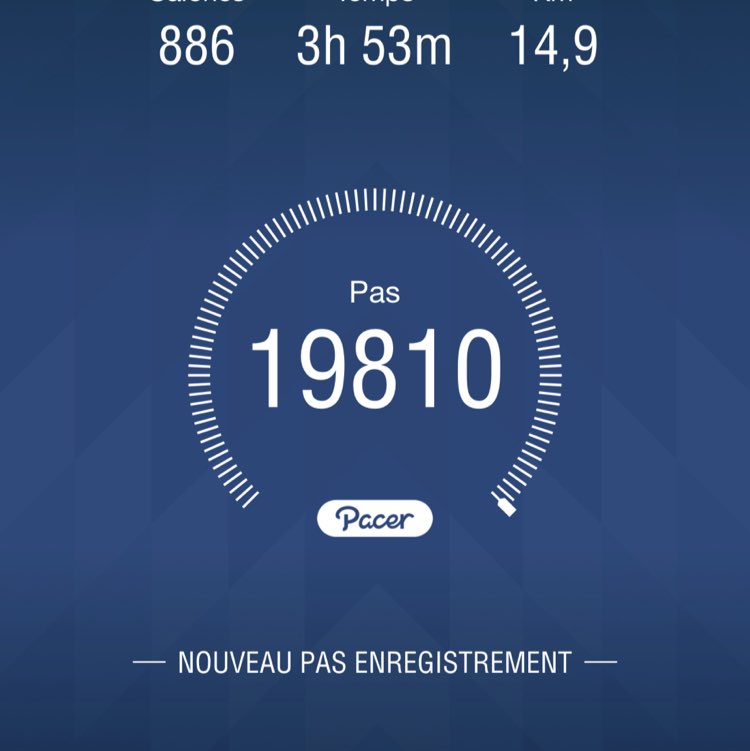 roland lyon🇫🇷 post 1