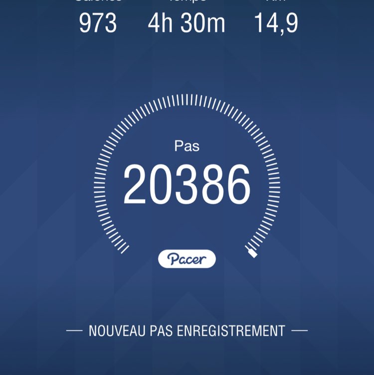 roland lyon🇫🇷 post 1