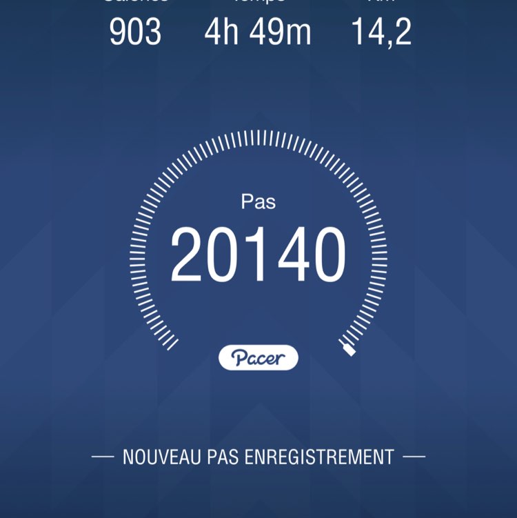 roland lyon🇫🇷 post 1