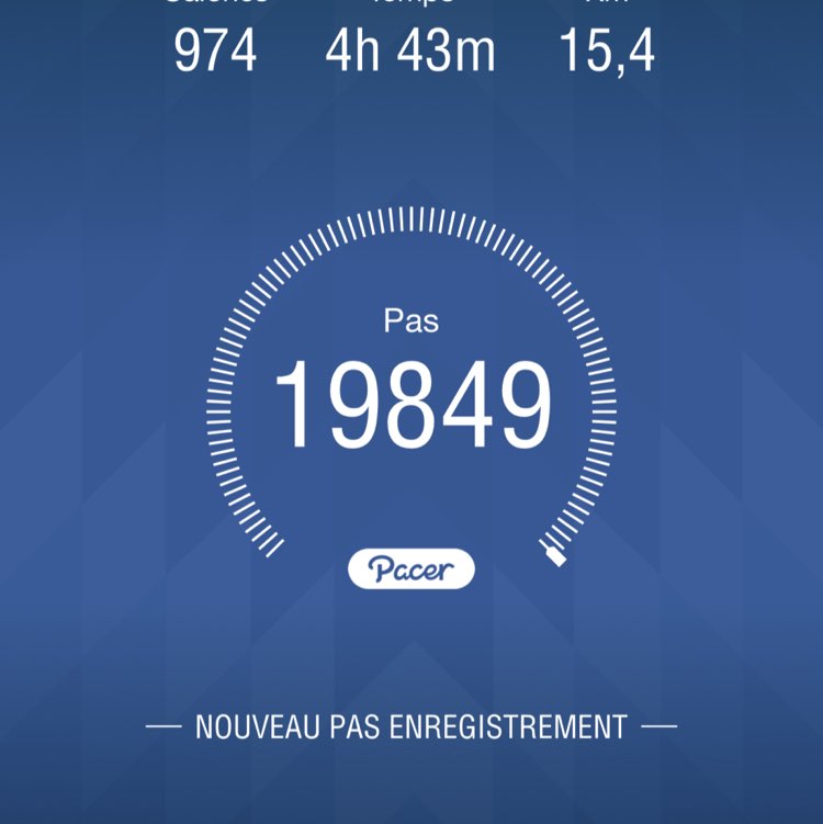 roland lyon🇫🇷 post 1