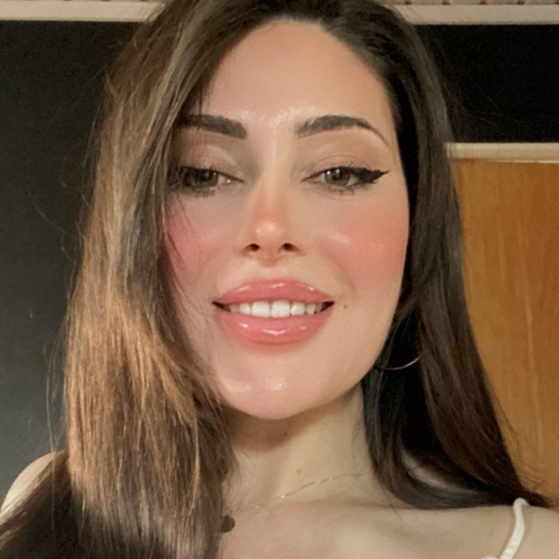 Beri