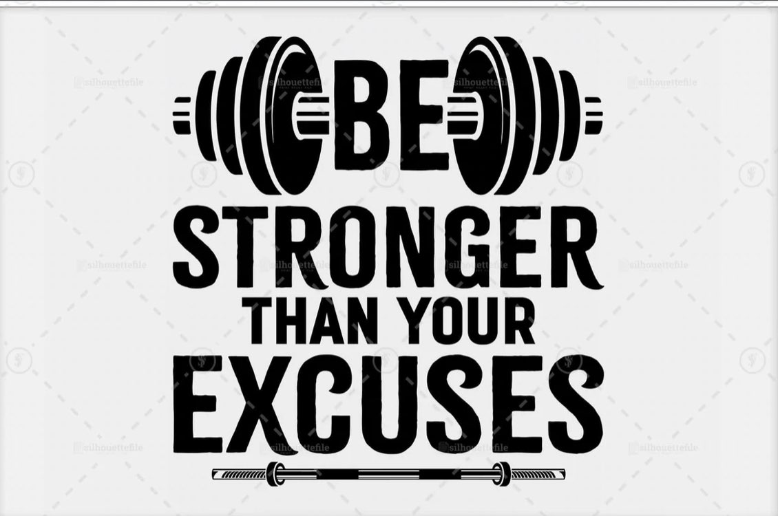 WALKER USA 🚶🇺🇸 profile