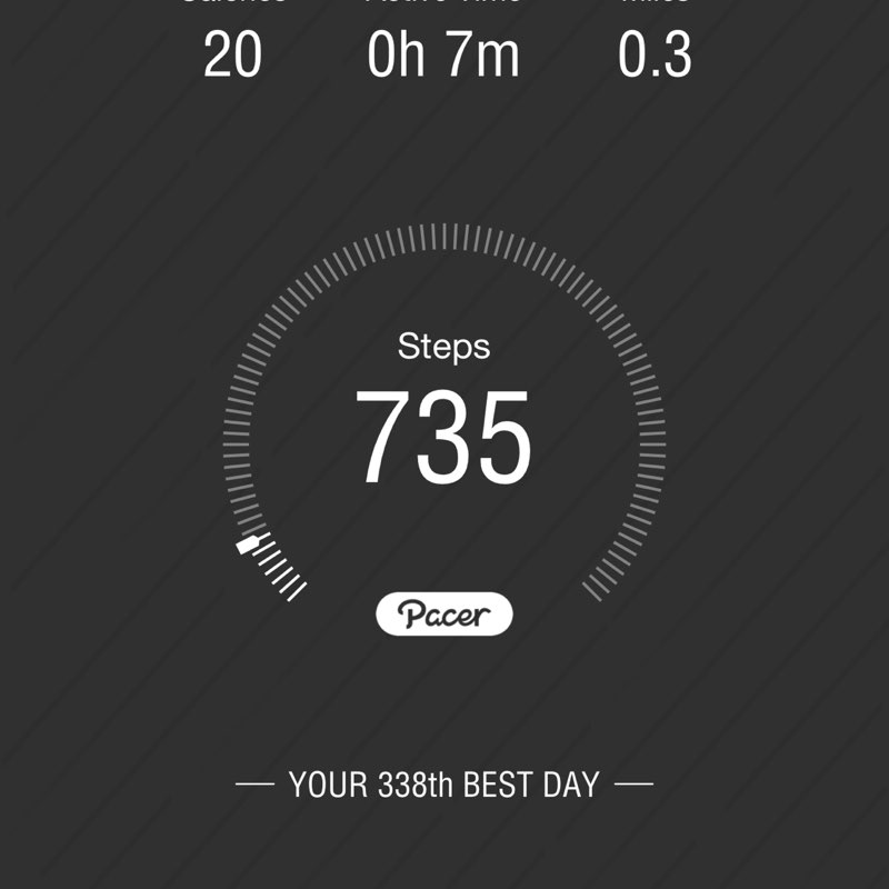 mazzuscatering post 1