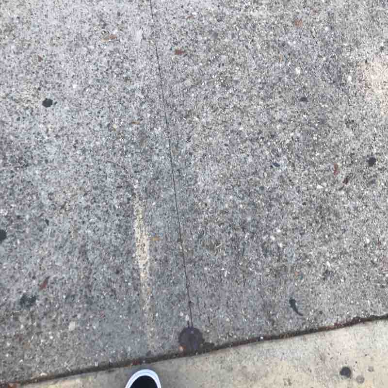 Priscilla 🫶🏼 post 1