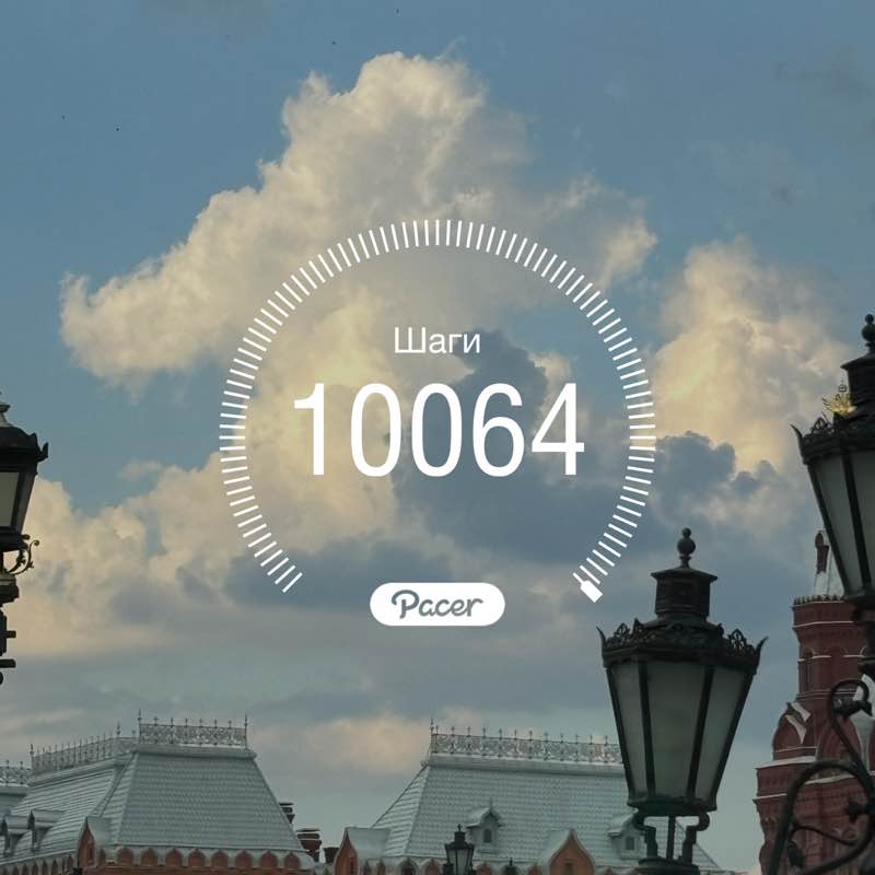 Galina 🇷🇺 post 1