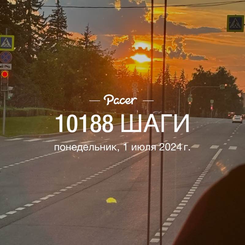 Galina 🇷🇺 post 1