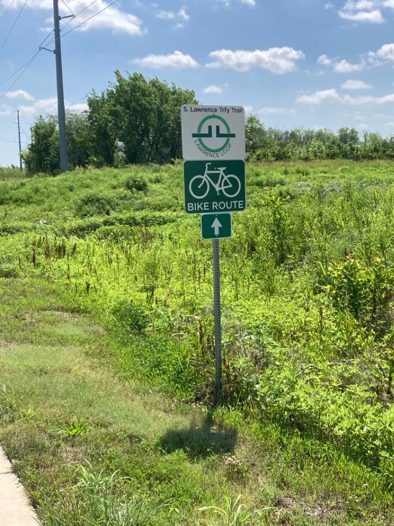 walking near me in Broken Arrow Park in winter