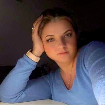 ✨Екатерина✨