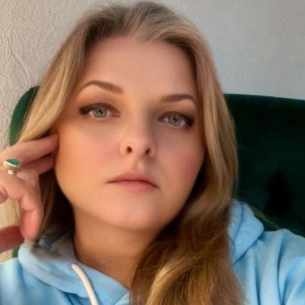 ✨Екатерина✨