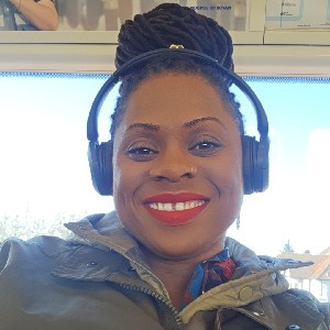 Marva profile