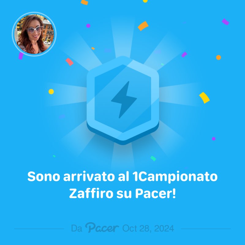 FLORA🎖️🏰🎖️ post 1