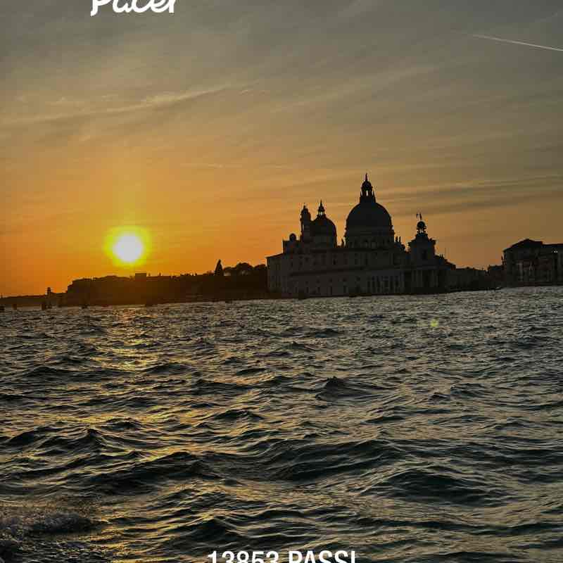 FLORA🎖️🏰🎖️ post 1