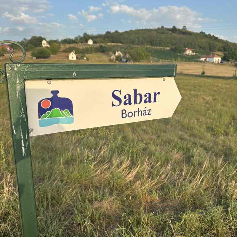 FLORA🎖️🏰🎖️ post 2