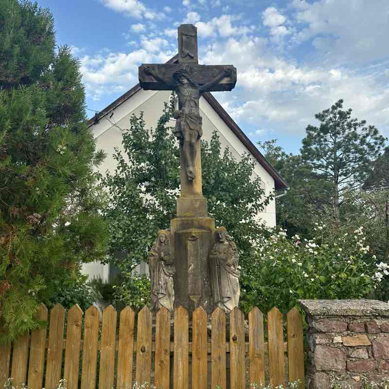 FLORA🎖️🏰🎖️ post 3