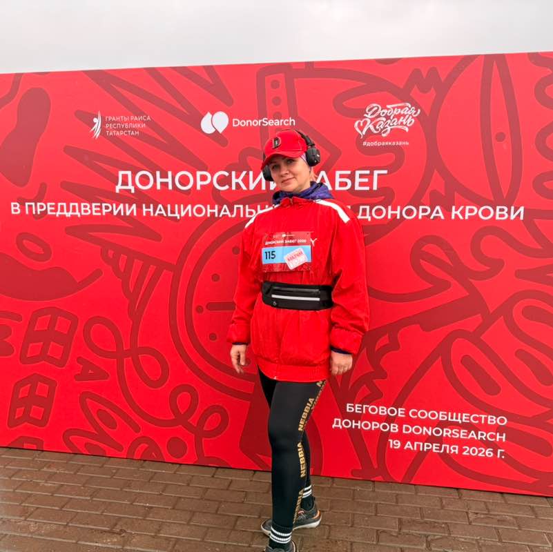 gromova92 post 3