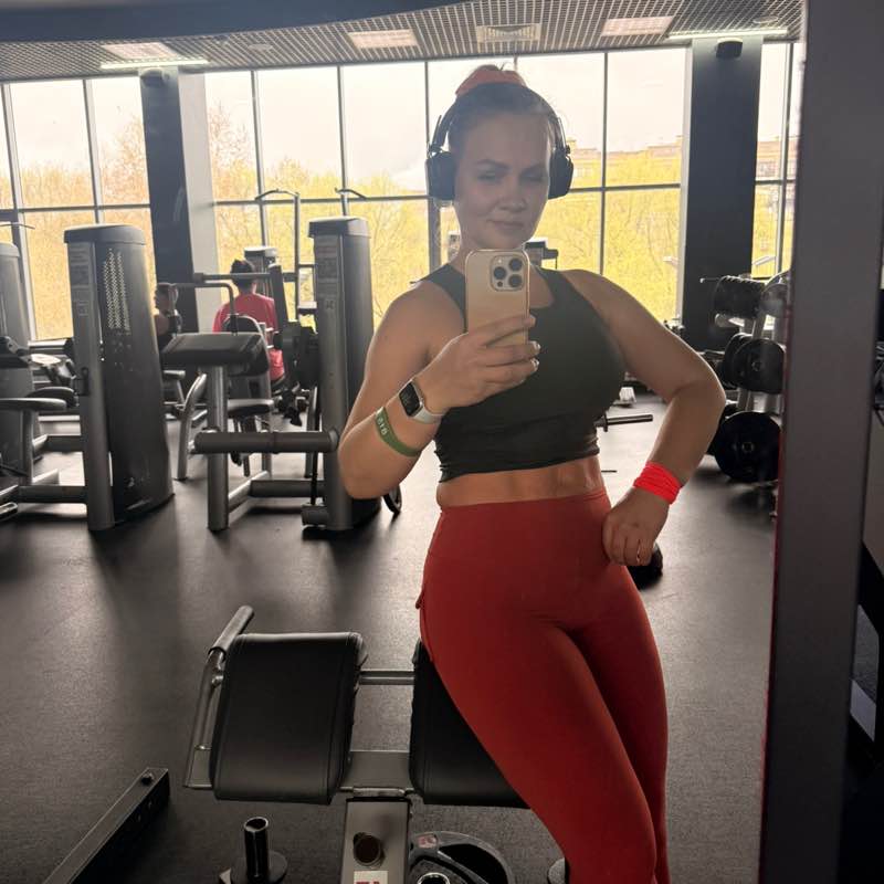 gromova92 post 2