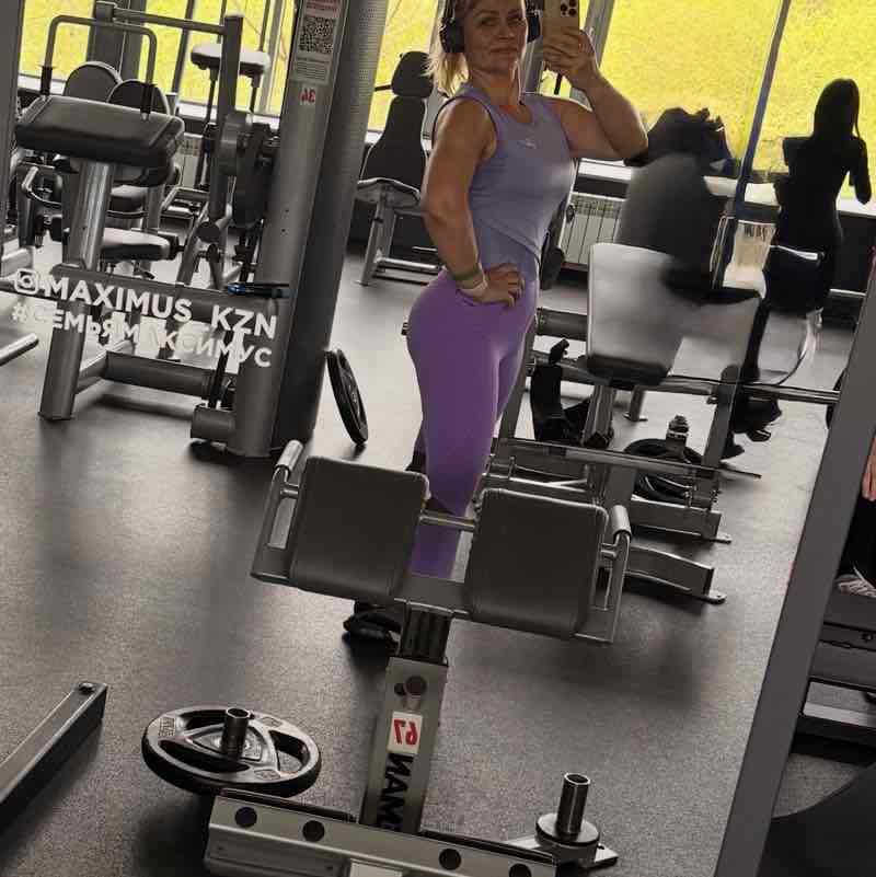 gromova92 post 3
