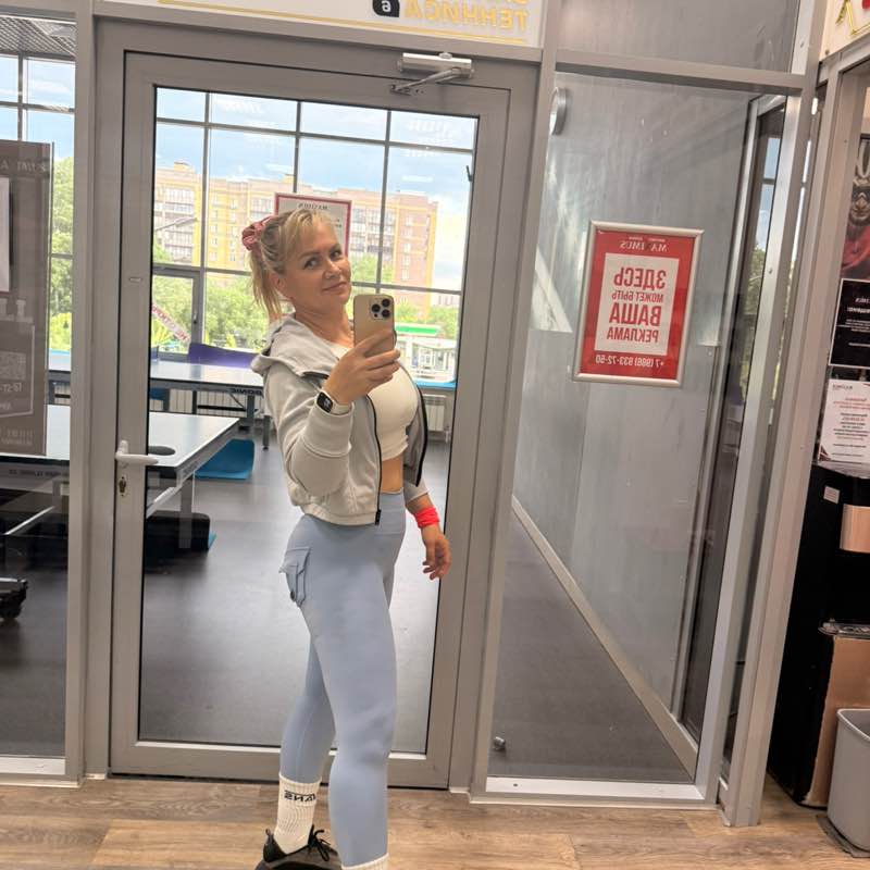 gromova92 post 3