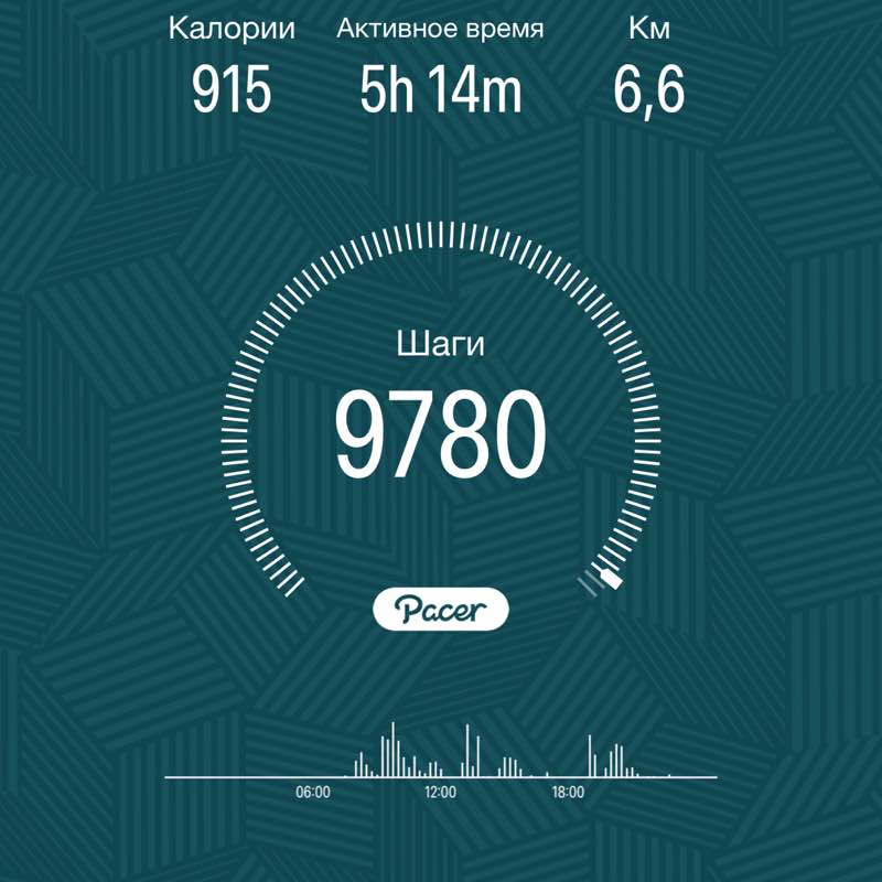 gromova92 post 1
