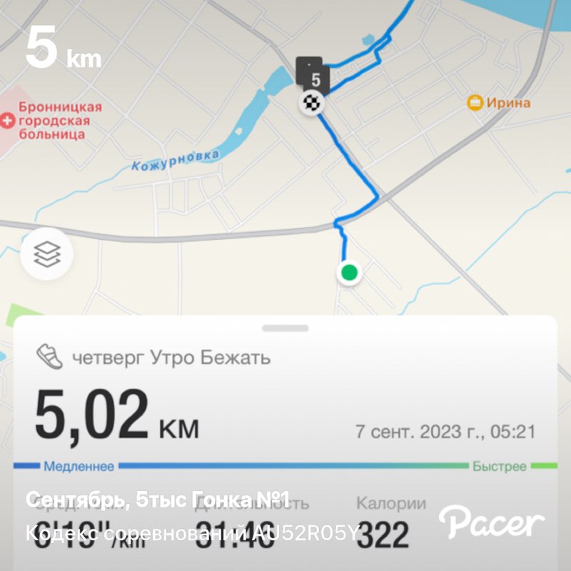 Екатерина post 1