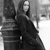 Maxine Morgan Trowbridge