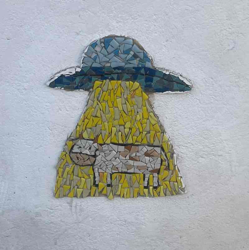 tryhardmoneysniper post 2