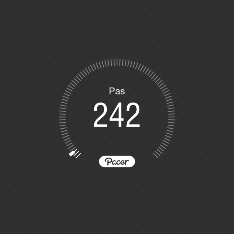 laurent.brunnert post 1