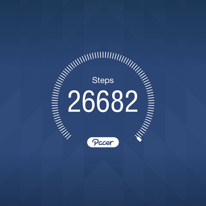 Lexi Christiansen post 1