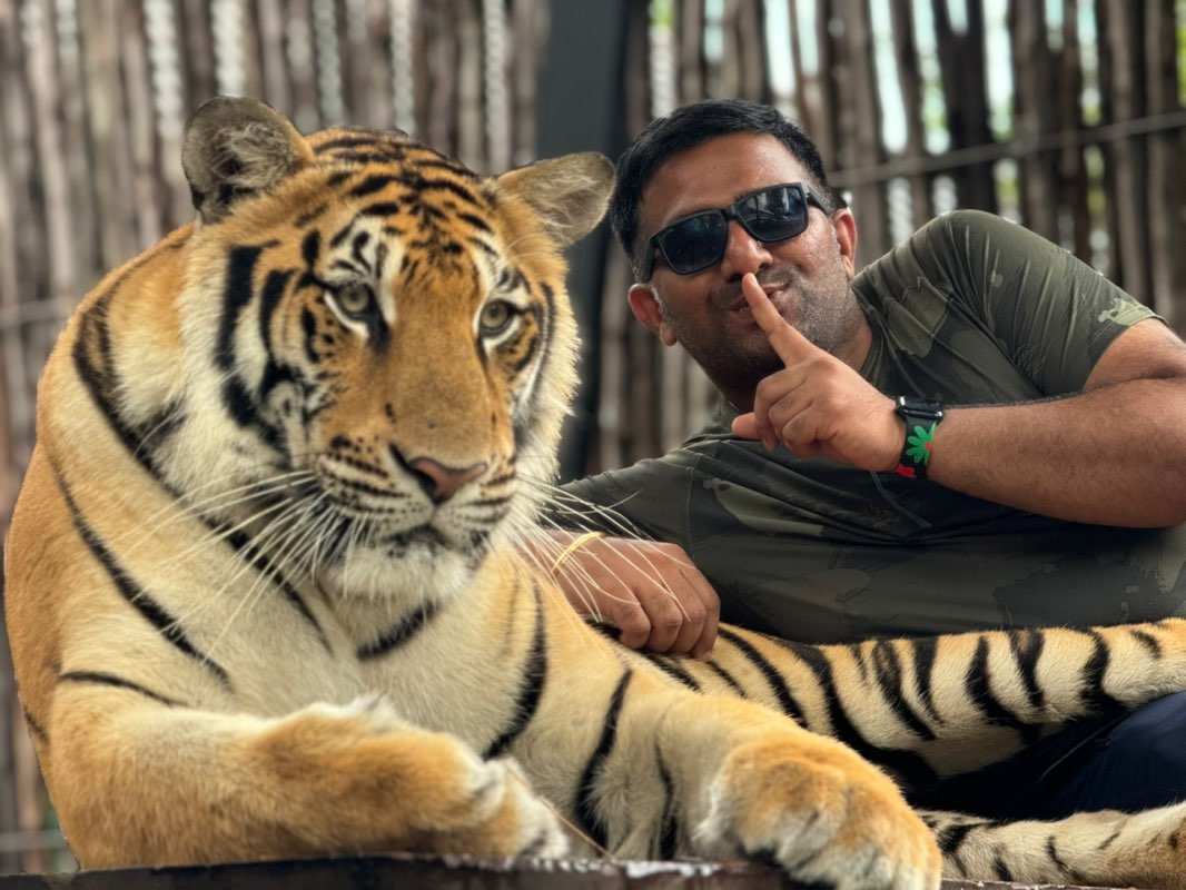 Omprakash🎉✨🏃🏻‍♂️