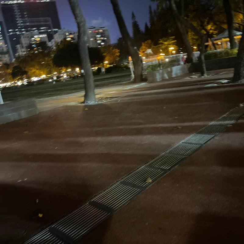 Omprakash🎉✨🏃🏻‍♂️ post 1