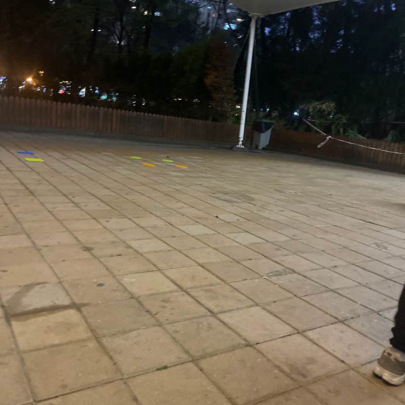 Omprakash🎉✨🏃🏻‍♂️ post 1