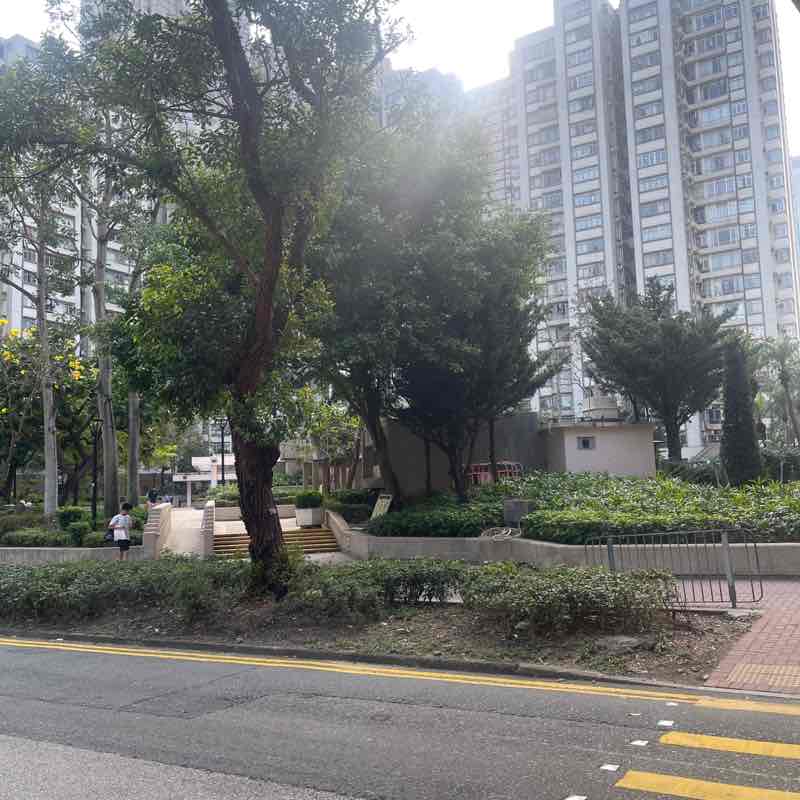 Omprakash🎉✨🏃🏻‍♂️ post 1