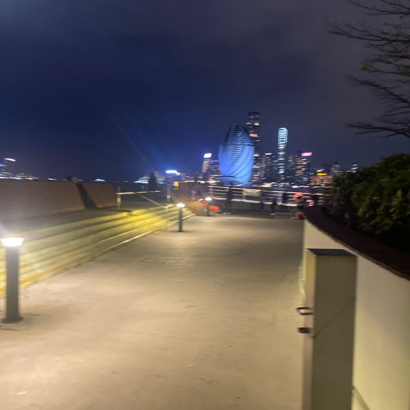 Omprakash🎉✨🏃🏻‍♂️ post 1