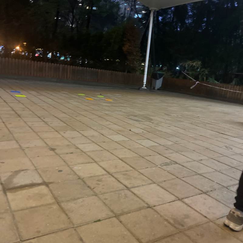 Omprakash🎉✨🏃🏻‍♂️ post 1