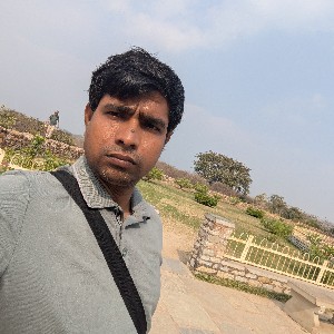 Subhranshu