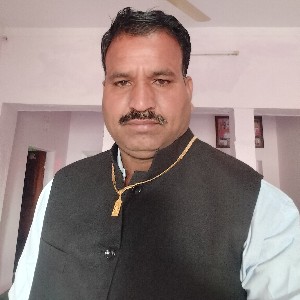 Bhanwar singh jodha profile