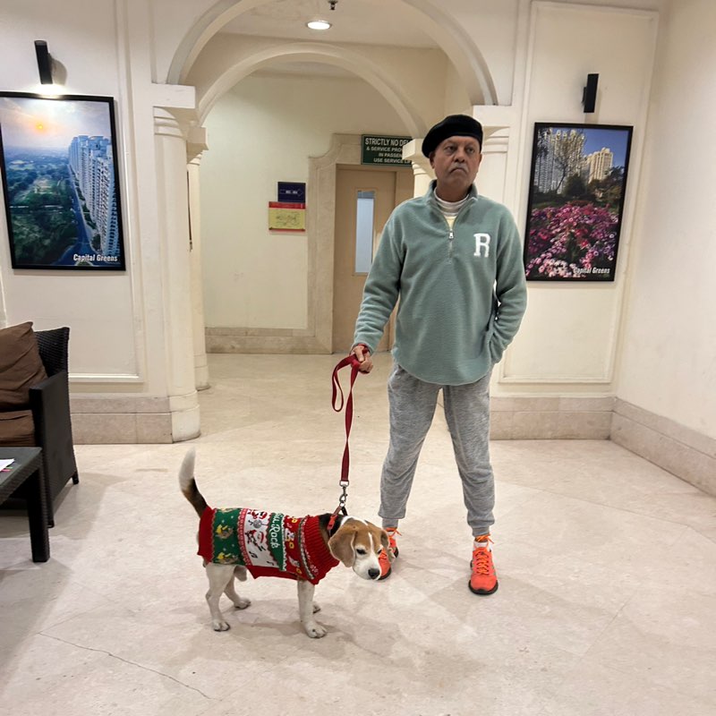 Praveen