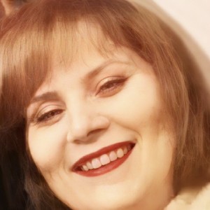 RIFA 🚶‍♀️🇷🇺