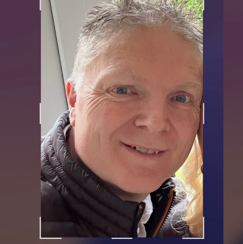 eddie🇳🇱🏃‍♂️⚽️🍓🥝🙋‍♂️ profile