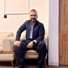 Ahmed Hawleri