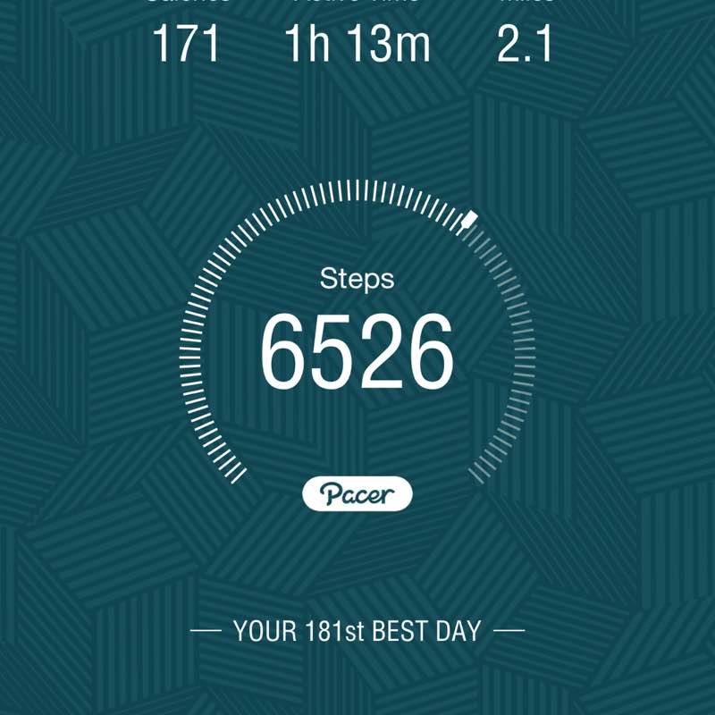 JanellmNing V g d. post 1