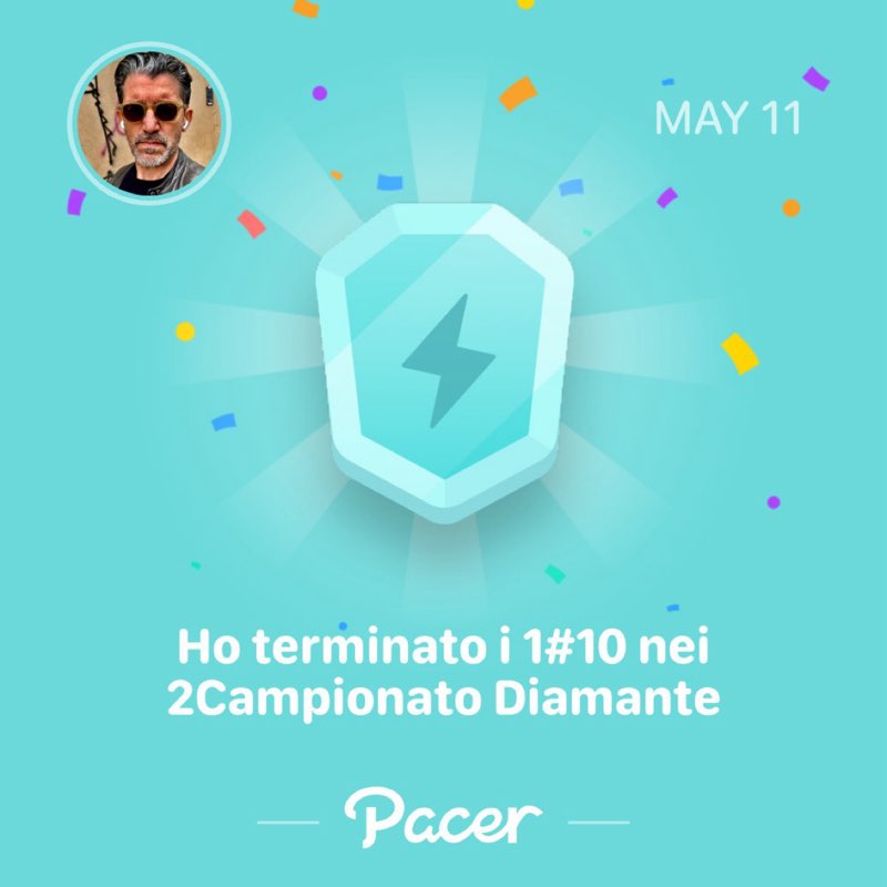 Luca post 1