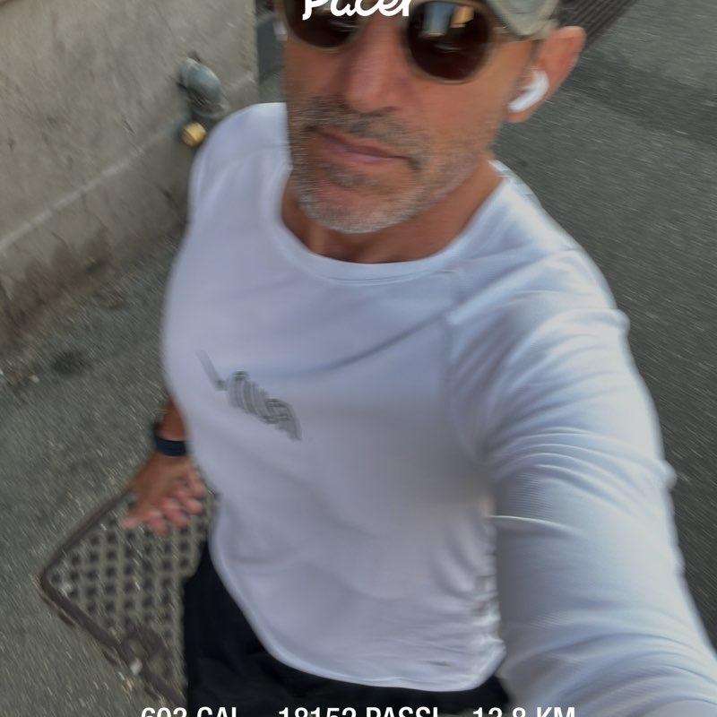 Luca post 1