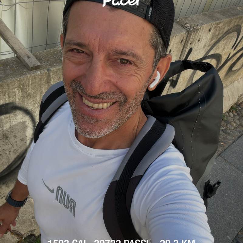 Luca post 1