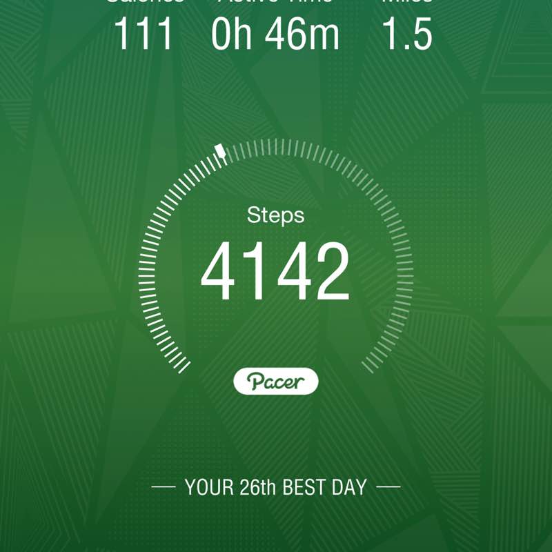 ronhitzemann40 post 1