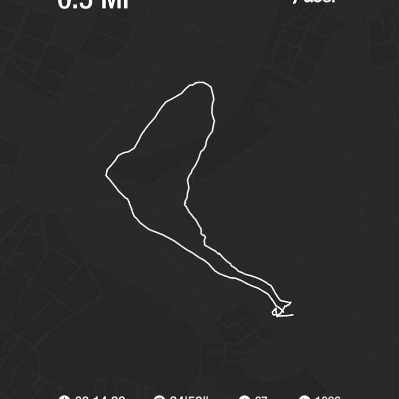 traceallen1971 post 1