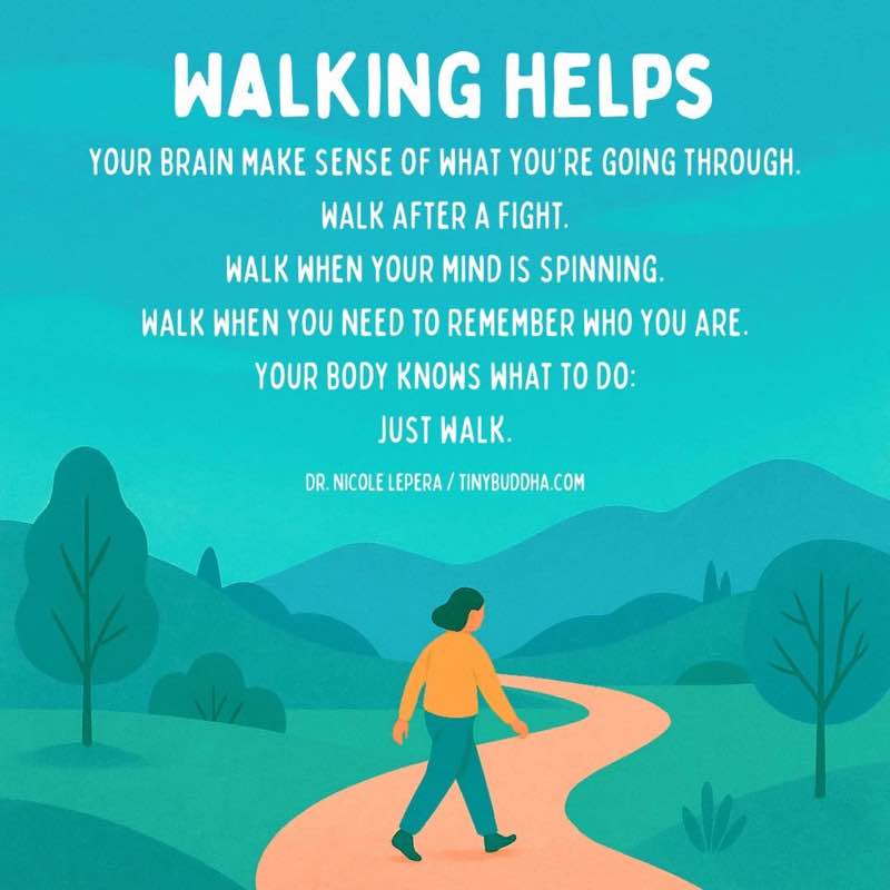 BPPS Kristin Ling post image