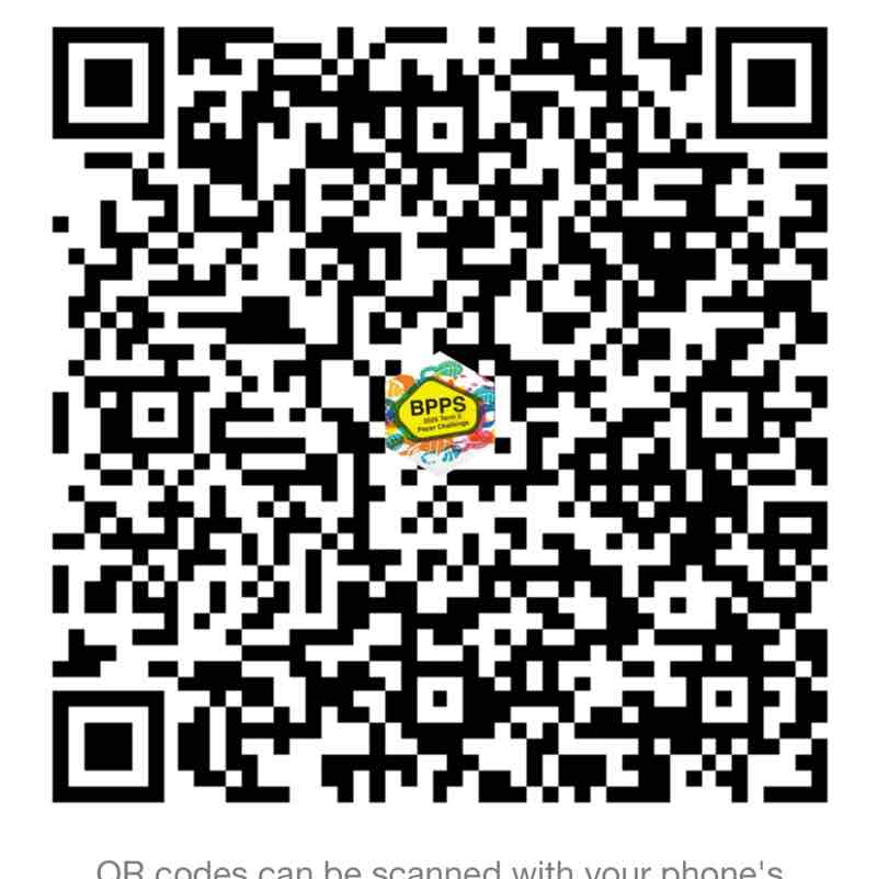 BPPS Kristin Ling post image