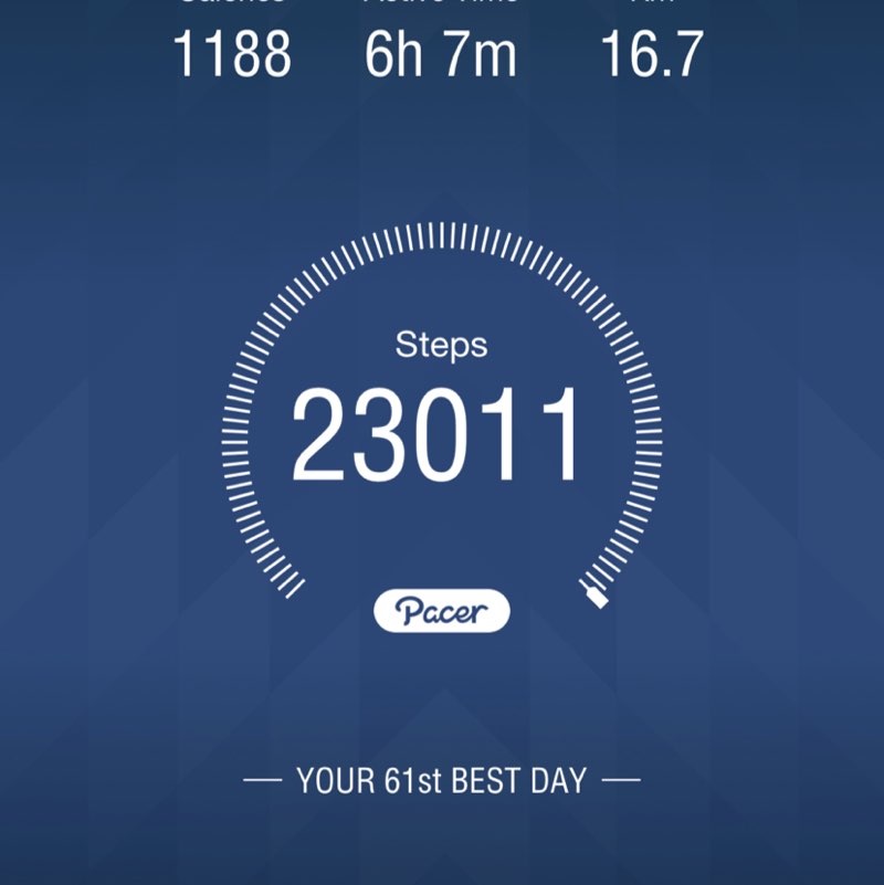 Hafsah Abdullah post 1